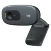 logitech-c270-hd-webcam
