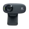 logitech-c310-hd-webcam-black