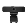 logitech-c925e-hd-business-webcam