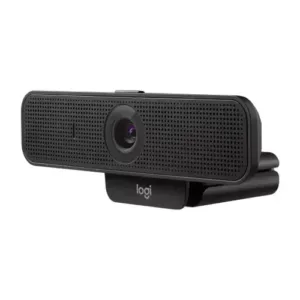 logitech-c925e-hd-business-webcam-2