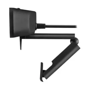 logitech-c925e-hd-business-webcam-3