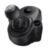 logitech-driving-force-shifter-for-g923-g29-and-g920-racing-wheels
