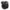 logitech-driving-force-shifter-for-g923-g29-and-g920-racing-wheels