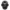 logitech-driving-force-shifter-for-g923-g29-and-g920-racing-wheels-2