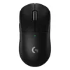 logitech-g-pro-x-superlight-2-wireless-gaming-mouse-black