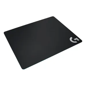 logitech-g240-cloth-gaming-mouse-pad-2