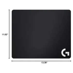 logitech-g240-cloth-gaming-mouse-pad-3