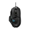 logitech-g502-hero-wired-gaming-mouse-black