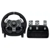 Logitech G920/G29 Racing Wheel Black for Xbox, PlayStation and PC