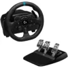 logitech-g923-racing-wheel-pedals