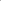 logitech-ipad-10th-generation-keyboard-case-graphite-1
