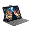 logitech-ipad-10th-generation-keyboard-case-graphite