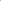 logitech-ipad-10th-generation-keyboard-case-graphite