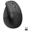 logitech-lift-vertical-ergonomic-mouse-graphite