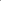 logitech-lift-vertical-ergonomic-mouse-graphite
