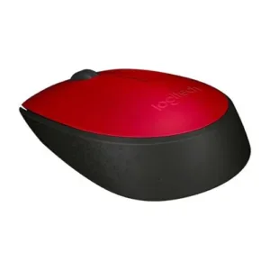 logitech-m171-wireless-mouse-red-black-2