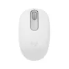 logitech-m196-bluetooth-wireless-mouse-off-white