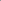 logitech-m241-silent-bluetooth-wireless-mouse-graphite