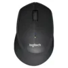 logitech-m330-silent-plus-wireless-mouse-black