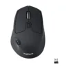 logitech-m720-triathlon-multi-device-wireless-mouse-black-1