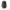 logitech-m720-triathlon-multi-device-wireless-mouse-black-1