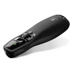 logitech-r400-laser-presentation-remote-black-2
