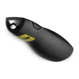 logitech-r400-laser-presentation-remote-black-3