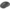 Logitech M650 Signature  Bluetooth Wireless Mouse Graphite, Silent Clicks, 5 Programmable Buttons, SmartWheel Scrolling, 400 DPI, 10m Range, Logi Bolt & Bluetooth, 24-Month Battery Life
