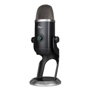 logitech-yeti-x-blackout-professional-usb-microphone-black-2