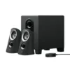 logitech-z313-speaker-system-with-subwoofer-black