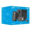 logitech-z407-bluetooth-computer-speakers-with-subwoofer-wireless-control-graphite