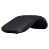 microsoft-surface-arc-mouse-black