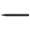 microsoft-surface-slim-pen-2-matte-black