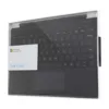 microsoft-type-cover-for-surface-pro-english-black