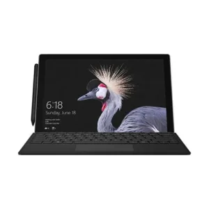 microsoft-type-cover-for-surface-pro-english-black-2