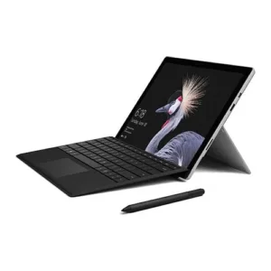 microsoft-type-cover-for-surface-pro-english-black-3
