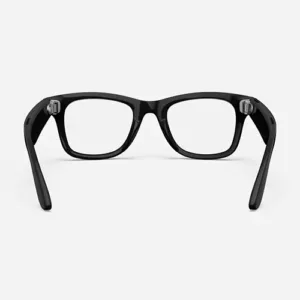 ray-ban-meta-wayfarer-ai-sunglasses-black-frame-transparent-lenses-2