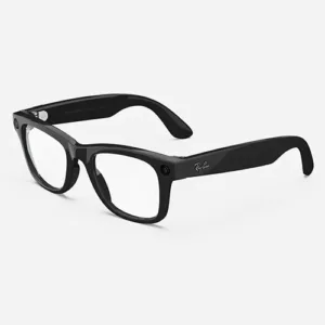 ray-ban-meta-wayfarer-ai-sunglasses-black-frame-transparent-lenses