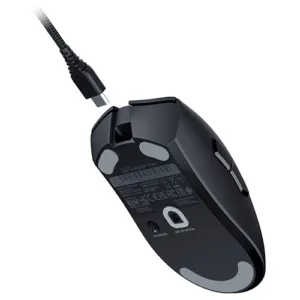razer-deathadder-v3-pro-gaming-mouse-black-3