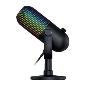 razer-seiren-v3-chroma-condenser-microphone-black-2