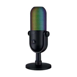 razer-seiren-v3-chroma-condenser-microphone-black-3