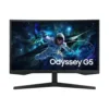 samsung-27-odyssey-g5-g55c-qhd-165hz-curved-gaming-monitor-black