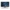 samsung-27-odyssey-g5-g55c-qhd-165hz-curved-gaming-monitor-black
