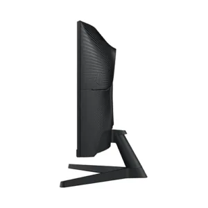 samsung-27-odyssey-g5-g55c-qhd-165hz-curved-gaming-monitor-black-2