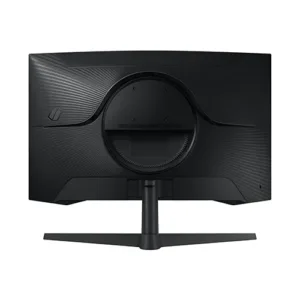 samsung-27-odyssey-g5-g55c-qhd-165hz-curved-gaming-monitor-black-3