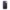 sandisk-2tb-extreme-portable-ssd-v2-black-orange-1