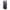 sandisk-2tb-extreme-portable-ssd-v2-black-orange-2