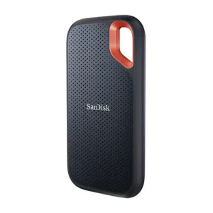 sandisk-2tb-extreme-portable-ssd-v2-black-orange-2