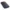 sandisk-2tb-extreme-portable-ssd-v2-black-orange-3