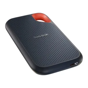 sandisk-2tb-extreme-portable-ssd-v2-black-orange-3